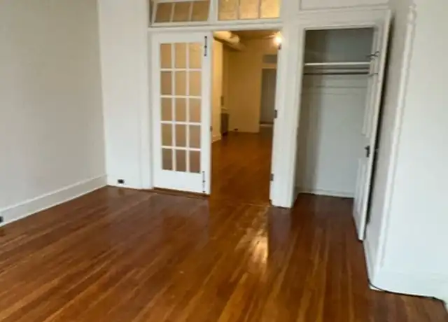 Property at 228 N Duke St Unit 2, Lancaster, PA, 17602, 2 beds, 1 bath, [object Object]