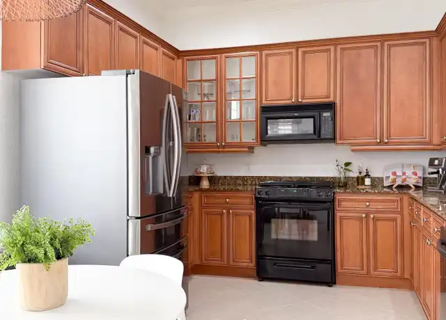 Property at 167 Isle Verde Way, Palm Beach Gardens, FL, 33418, 3 beds, 2 baths, [object Object]