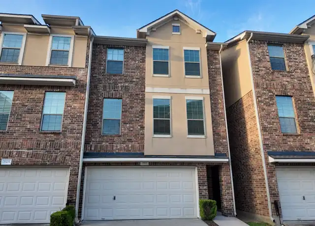 Property at 7907 Bachwood Dr, Houston, TX, 77040, 4 beds, 3.5 baths, [object Object]