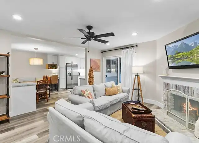 Property at 34004 Selva Rd #380, Dana Point, CA, 92629, 3 beds, 2 baths, [object Object]