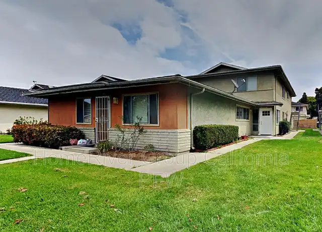 Property at 2622 Spinnaker Ave, Port Hueneme, CA, 93041, 2 beds, 1 bath, [object Object]