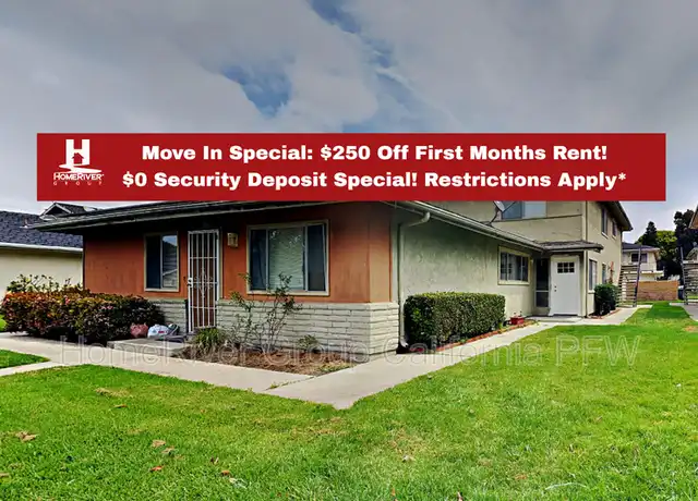 Property at 2622 Spinnaker Ave, Port Hueneme, CA, 93041, 2 beds, 1 bath, [object Object]
