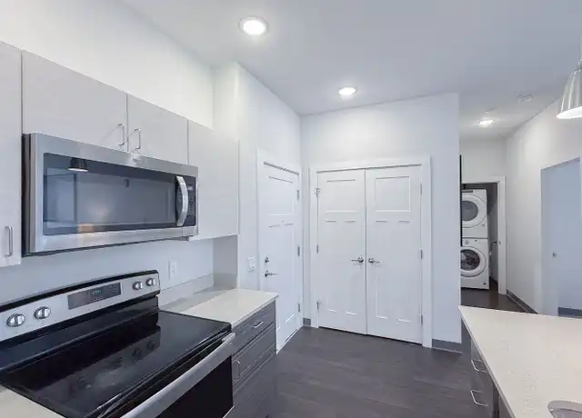 Property at 106 E Allen St Unit 404, Winooski, VT, 05404, 2 beds, 2 baths, [object Object]