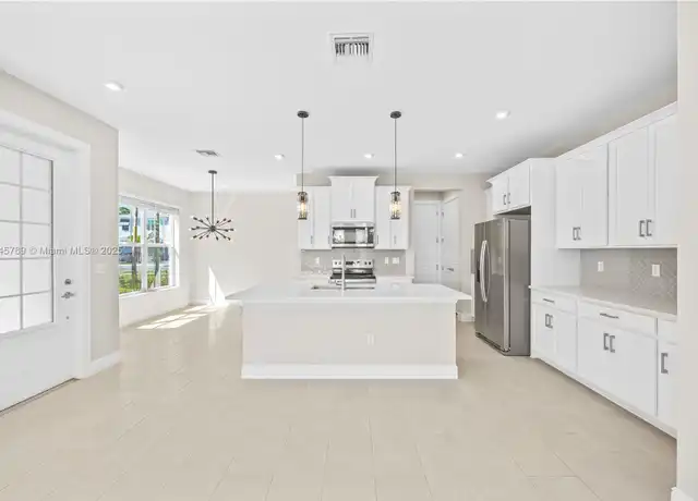 Property at 3552 NW Solange Ct, Jensen Beach, FL, 34957, 3 beds, 2.5 baths, [object Object]