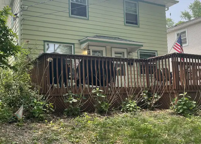 Property at 1951 Heath Ave Unit 1951, Madison, WI, 53704, 2 beds, 1 bath, [object Object]