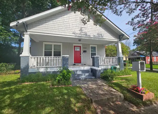 Property at 3000 Peronne Ave, Norfolk, VA, 23509, 3 beds, 1.5 baths, [object Object]