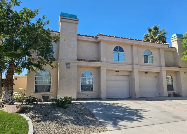 Property at 7943 W Rochelle Ave, Las Vegas, NV, 89147, 3 beds, 2.5 baths, [object Object]