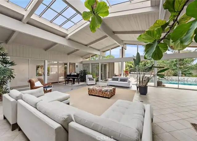 Property at 1401 Lincoln Ln, Newport Beach, CA, 92660, 4 beds, 5 baths, [object Object]