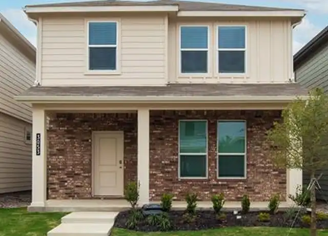 Property at 3053 Strawberry Farm Ln, Fort Worth, TX, 76140, 3 beds, 2.5 baths, [object Object]