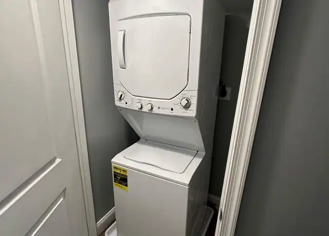 Property at 5133 Nelson Ave, Baltimore, MD, 21215, 3 beds, 2 baths, [object Object]