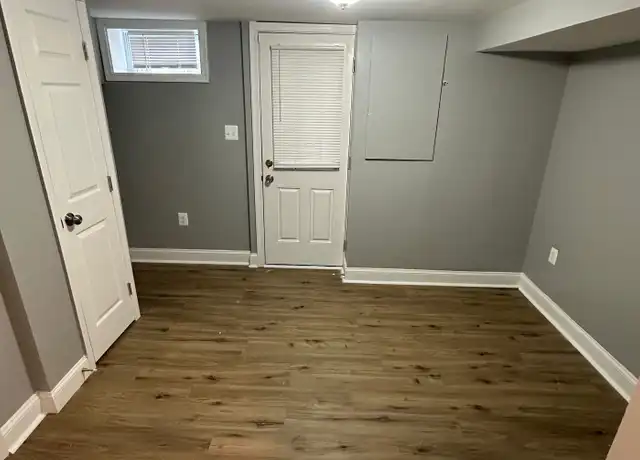 Property at 5133 Nelson Ave, Baltimore, MD, 21215, 3 beds, 2 baths, [object Object]