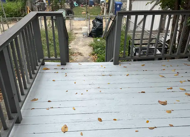 Property at 5133 Nelson Ave, Baltimore, MD, 21215, 3 beds, 2 baths, [object Object]