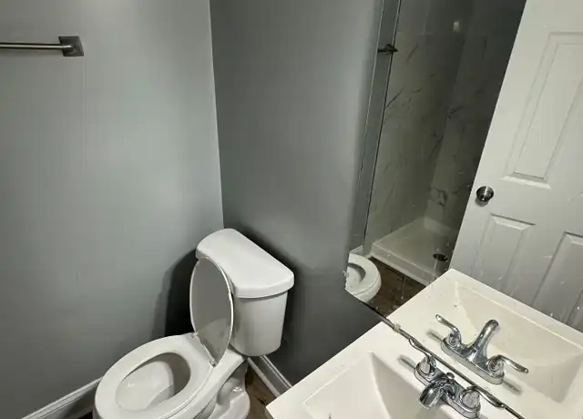 Property at 5133 Nelson Ave, Baltimore, MD, 21215, 3 beds, 2 baths, [object Object]