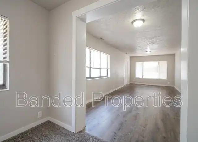 Property at 276 W 700 N Unit A, Salt Lake City, UT, 84103, 5 beds, 2 baths, [object Object]