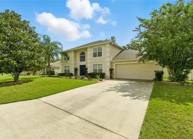 Property at 3223 SW 41st Ave, Ocala, FL, 34474, 3 beds, 2.5 baths, [object Object]