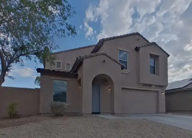 Property at 13030 N 130th Ln, El Mirage, AZ, 85335, 2 beds, 2 baths, [object Object]