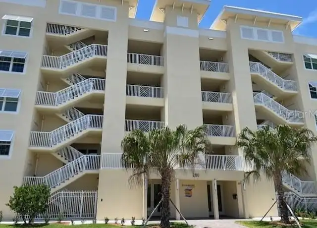 Property at 280 Hidden Bay Dr #303, Osprey, FL, 34229, 3 beds, 2 baths, [object Object]