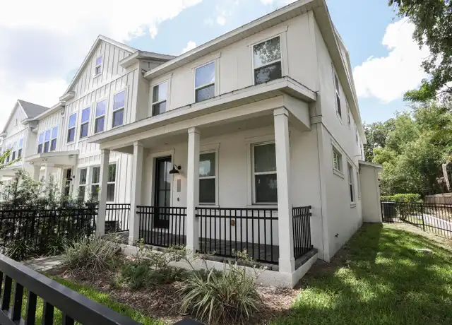 Property at 1417 E Michigan St, Orlando, FL, 32806, 3 beds, 2.5 baths, [object Object]