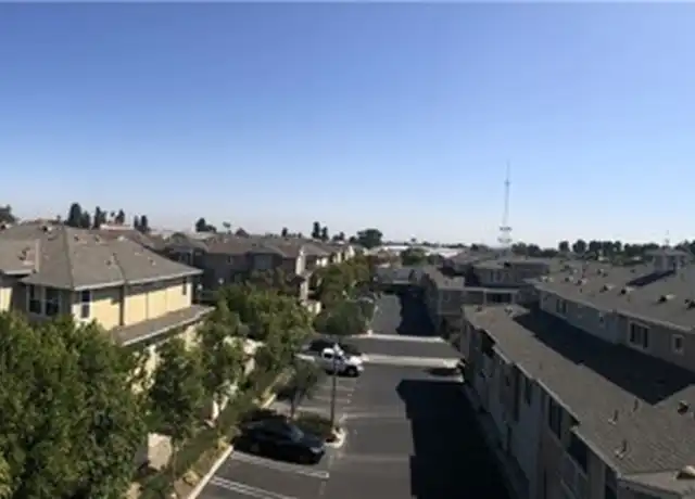 Property at 2349 Jefferson St #417, Torrance, CA, 90501, 2 beds, 2 baths, [object Object]