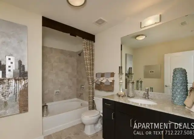 Property at 5933 Almeda Rd Unit 287, Houston, TX, 77004, 2 beds, 2 baths, [object Object]