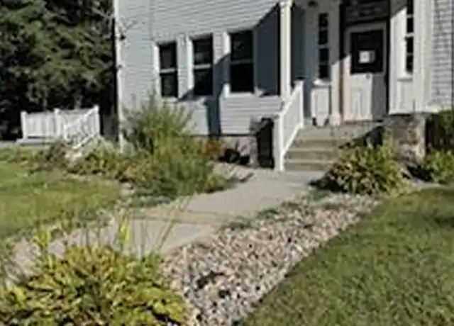 Property at 7 Tamarack Hill Dr #5, Poughkeepsie, NY, 12603, 1 bed, 1 bath, [object Object]