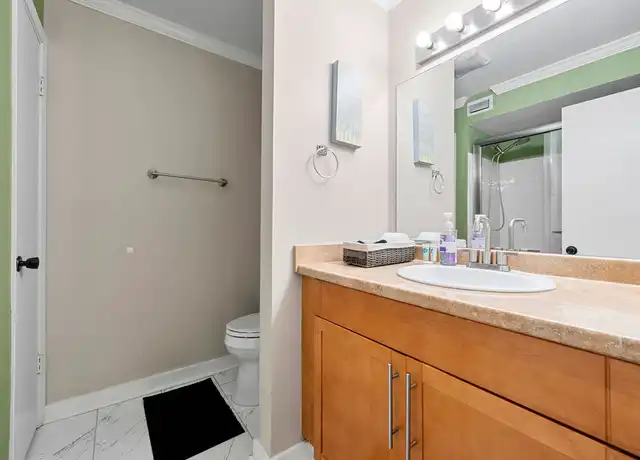 Property at 23 Doranne Ct Unit 23, Smyrna, GA, 30080, 2 beds, 2 baths, [object Object]
