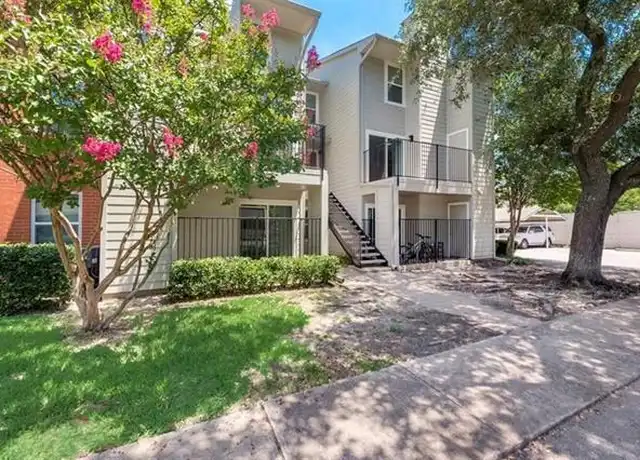 Property at 6900 Skillman St #101, Dallas, TX, 75231, 1 bed, 1 bath, [object Object]