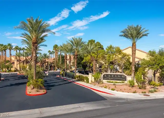Property at 2300 E Silverado Ranch Blvd #2006, Las Vegas, NV, 89183, 1 bed, 1 bath, [object Object]