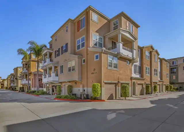 Property at 8893 Promenade North Pl, San Diego, CA, 92123, 2 beds, 2 baths, [object Object]