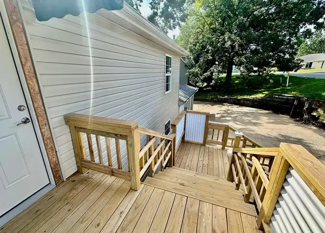 Property at 14902 Dutchmans Dr, Rogers, AR, 72756, 2 beds, 2 baths, [object Object]