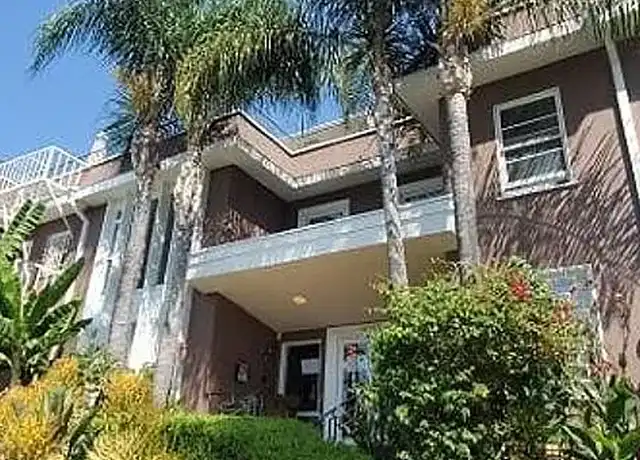 Property at 8017 Selma Ave, Los Angeles, CA, 90046, 0 beds, 1 bath, [object Object]