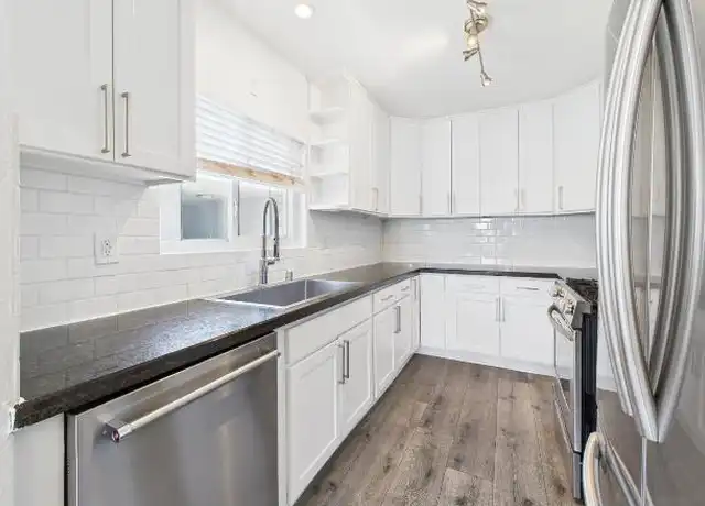 Property at 303 E Alameda Ave, Burbank, CA, 91502, 2 beds, 1 bath, [object Object]