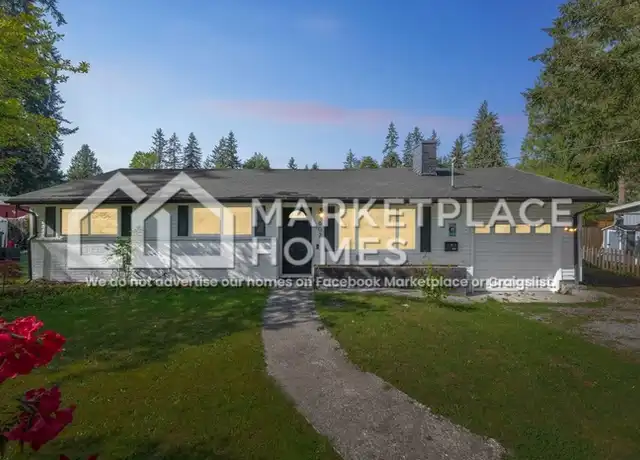Property at 4607 237th Pl SW, Mountlake Terrace, WA, 98043, 3 beds, 2 baths, [object Object]