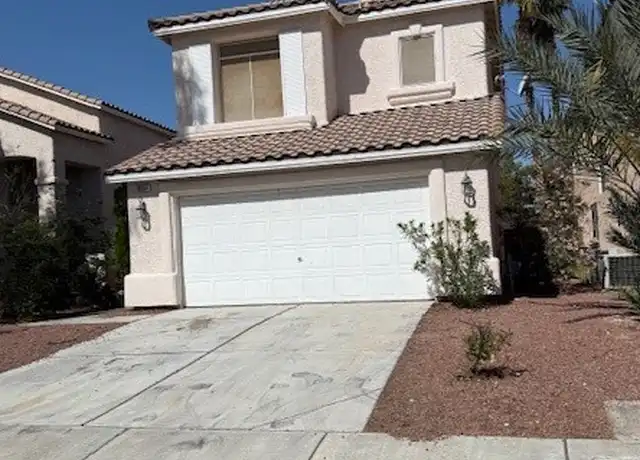 Property at 8561 Ebony Hills Way, Las Vegas, NV, 89123, 3 beds, 2.5 baths, [object Object]