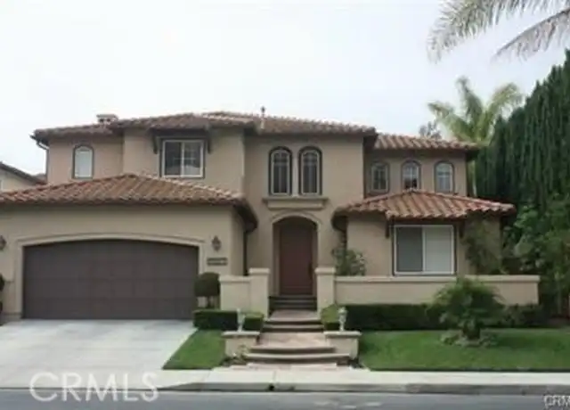 Property at 28411 Calle Pinata, San Juan Capistrano, CA, 92675, 4 beds, 3 baths, [object Object]