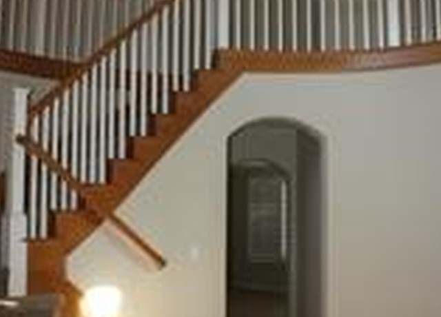 Photo of 28411 Calle Pinata, San Juan Capistrano, CA 92675
