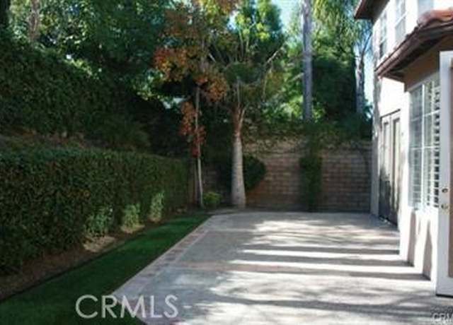 Photo of 28411 Calle Pinata, San Juan Capistrano, CA 92675