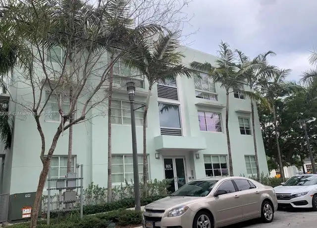 Property at 805 SE 3rd Ave Unit 2011, Fort Lauderdale, FL, 33316, 2 beds, 2 baths, [object Object]