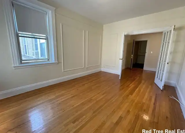 Property at 20 Colborne Rd Unit 21, Brighton, MA, 02135, 1 bed, 1 bath, [object Object]