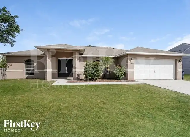 Property at 18552 Spruce Dr W, Fort Myers, FL, 33967, 3 beds, 2 baths, [object Object]