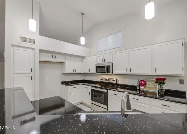 Property at 15025 W Bottle Tree Ave, Surprise, AZ, 85374, 3 beds, 2 baths, [object Object]