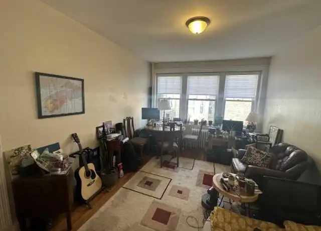 Property at 343 Harvard St, Cambridge, MA, 02138, 2 beds, 1 bath, [object Object]