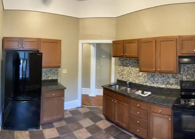 Property at 123 1/2 S Main St Unit 211, River Falls, WI, 54022, 3 beds, 3 baths, [object Object]