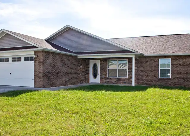 Property at 1430 Avery Ln, Sevierville, TN, 37862, 3 beds, 2 baths, [object Object]