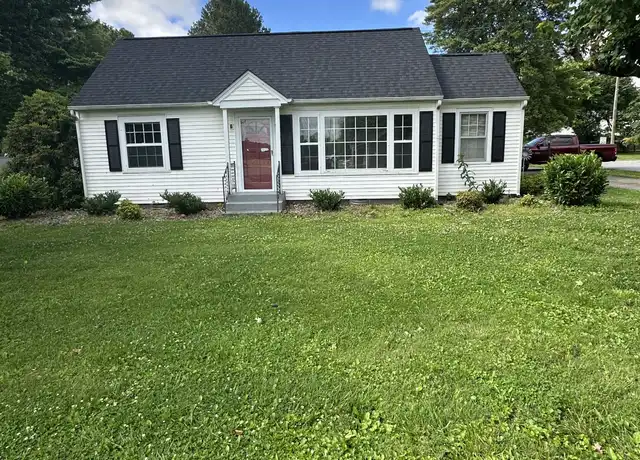 Property at 301 Gibson St, Portland, TN, 37148, 3 beds, 1 bath, [object Object]