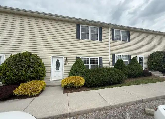 Property at 1658 Providence Blvd, Christiansburg, VA, 24073, 3 beds, 1.5 baths, [object Object]