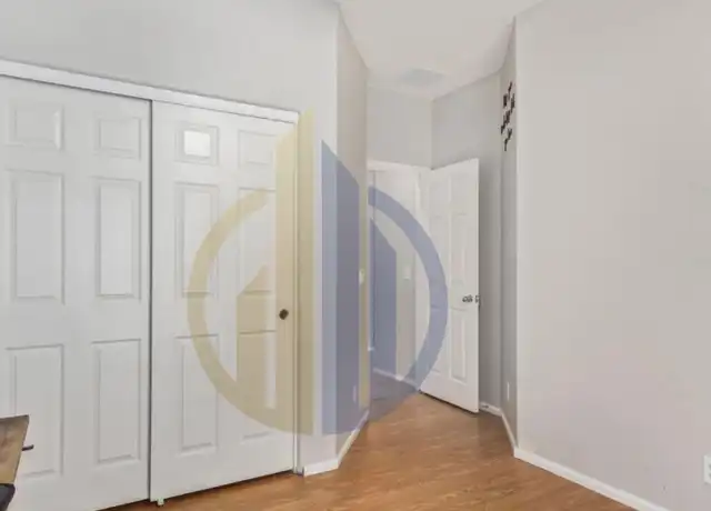 Property at 697 W Oak Tree Ln, San Tan Valley, AZ, 85143, 1 bed, 1 bath, [object Object]