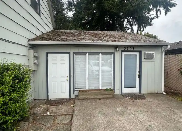 Property at 3705 Cherry Ave NE Unit 3707 Studio, Keizer, OR, 97303, 0 beds, 1 bath, [object Object]