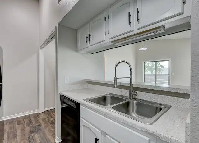 Property at Woodstone Apartments - 8220 N 116th East Ave, Owasso, OK, 74055, 2 beds, 2 baths, [object Object]