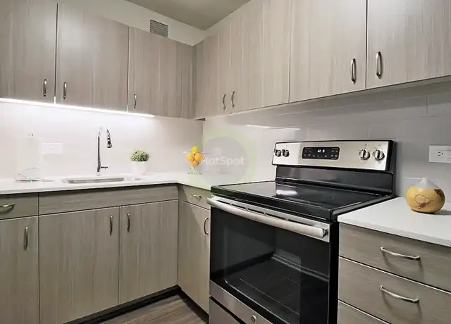 Property at 1229 N Dearborn St, Chicago, IL, 60610, 0 beds, 1 bath, [object Object]